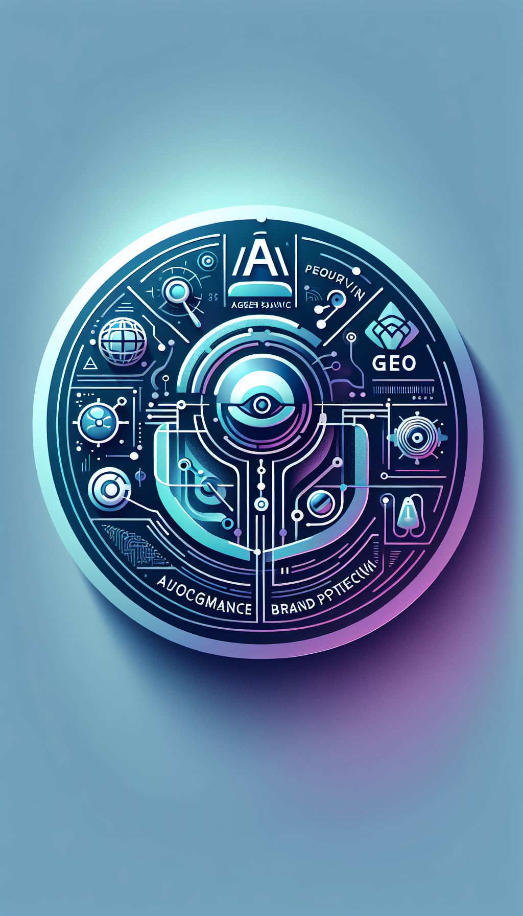 AI Agents: Mastering Brand Presence in Autonomous Search | Brand Armor ...